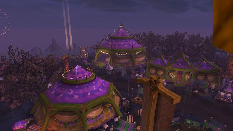 WoWScrnShot_010919_151200.jpg